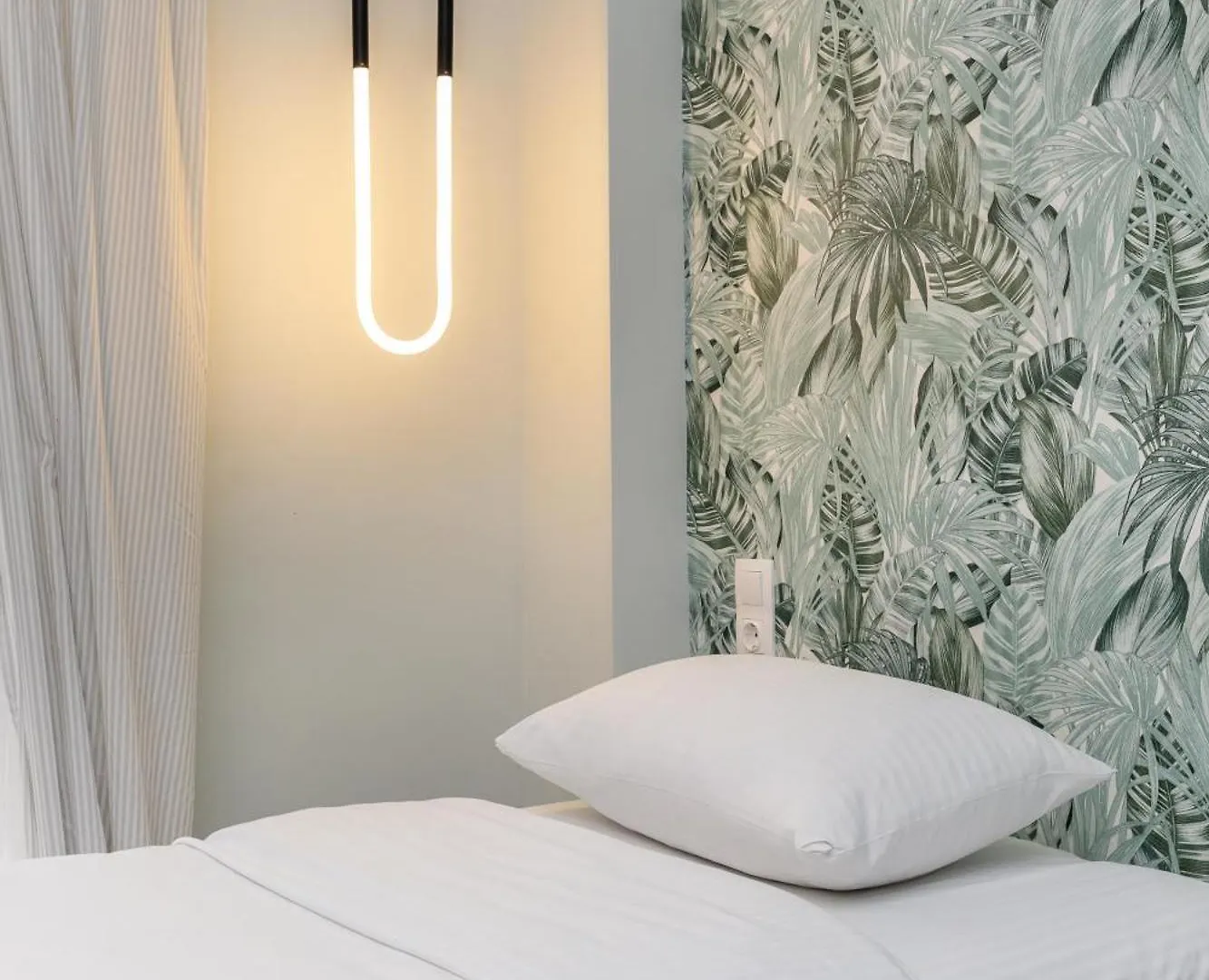 #Amazonia Apt By Halu! Apartments Thessaloniki 0*,