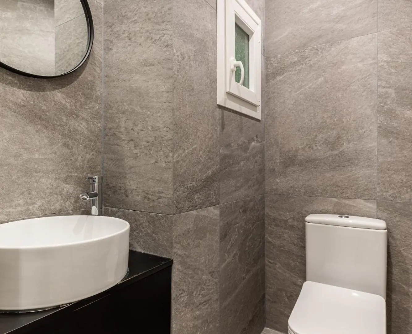 #Amazonia Apt By Halu! Apartments Thessaloniki Greece