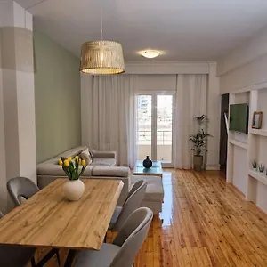 “the Elysian” Center Θεσσαλονίκη